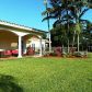 400 HOLLY LN, Fort Lauderdale, FL 33317 ID:6917624