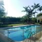 400 HOLLY LN, Fort Lauderdale, FL 33317 ID:6917625