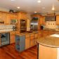 400 HOLLY LN, Fort Lauderdale, FL 33317 ID:6917629