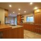 1887 Lenox Road, Atlanta, GA 30306 ID:7287331