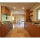 1887 Lenox Road, Atlanta, GA 30306 ID:7287332