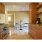 1887 Lenox Road, Atlanta, GA 30306 ID:7287333