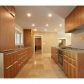 1887 Lenox Road, Atlanta, GA 30306 ID:7287334