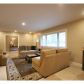 1887 Lenox Road, Atlanta, GA 30306 ID:7287335