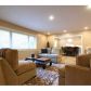 1887 Lenox Road, Atlanta, GA 30306 ID:7287336