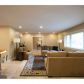 1887 Lenox Road, Atlanta, GA 30306 ID:7287337