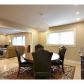 1887 Lenox Road, Atlanta, GA 30306 ID:7287338