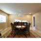 1887 Lenox Road, Atlanta, GA 30306 ID:7287339