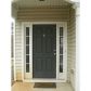 2306 Baker Station Drive, Acworth, GA 30101 ID:7672540