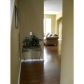 2306 Baker Station Drive, Acworth, GA 30101 ID:7672541