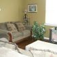 2306 Baker Station Drive, Acworth, GA 30101 ID:7672542