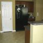 2306 Baker Station Drive, Acworth, GA 30101 ID:7672546