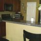 2306 Baker Station Drive, Acworth, GA 30101 ID:7672547