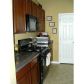 2306 Baker Station Drive, Acworth, GA 30101 ID:7672548