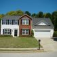 2742 Wilding Green Lane, Dacula, GA 30019 ID:8048226