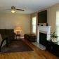 2742 Wilding Green Lane, Dacula, GA 30019 ID:8048229