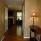 2742 Wilding Green Lane, Dacula, GA 30019 ID:8048230