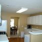 2742 Wilding Green Lane, Dacula, GA 30019 ID:8048232