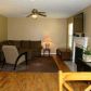 2742 Wilding Green Lane, Dacula, GA 30019 ID:8048235