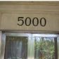 5000 N Marine Dr # 12e, Chicago, IL 60640 ID:606276