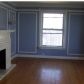 5000 N Marine Dr # 12e, Chicago, IL 60640 ID:606277