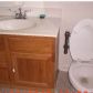 5000 N Marine Dr # 12e, Chicago, IL 60640 ID:606280