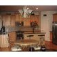 3710 Ailey Avenue, Atlanta, GA 30349 ID:3139446