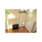 3710 Ailey Avenue, Atlanta, GA 30349 ID:3139448