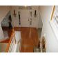 3710 Ailey Avenue, Atlanta, GA 30349 ID:3139449