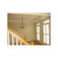 3710 Ailey Avenue, Atlanta, GA 30349 ID:3139452