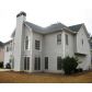 3710 Ailey Avenue, Atlanta, GA 30349 ID:3139453