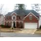 3710 Ailey Avenue, Atlanta, GA 30349 ID:3139454