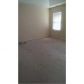 3210 Aspen Avenue, Atlanta, GA 30349 ID:6495517