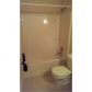 3210 Aspen Avenue, Atlanta, GA 30349 ID:6495518