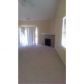 3210 Aspen Avenue, Atlanta, GA 30349 ID:6495520