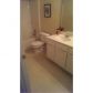 3210 Aspen Avenue, Atlanta, GA 30349 ID:6495522