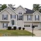 11211 Glynn Ridge Drive, Hampton, GA 30228 ID:7132313