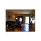 329 Franklin Lane, Acworth, GA 30102 ID:7777933