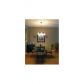 329 Franklin Lane, Acworth, GA 30102 ID:7777934