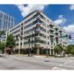 Unit 517 - 805 Peachtree Street Ne, Atlanta, GA 30308 ID:8188466