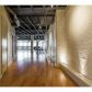 Unit 517 - 805 Peachtree Street Ne, Atlanta, GA 30308 ID:8188467