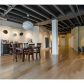 Unit 517 - 805 Peachtree Street Ne, Atlanta, GA 30308 ID:8188469