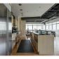 Unit 517 - 805 Peachtree Street Ne, Atlanta, GA 30308 ID:8188471