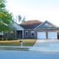 3464 Covall Cir, Atlanta, GA 30349 ID:8299879