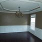 3464 Covall Cir, Atlanta, GA 30349 ID:8299882