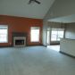 3464 Covall Cir, Atlanta, GA 30349 ID:8299883