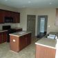 3464 Covall Cir, Atlanta, GA 30349 ID:8299884