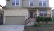 10822 Black Wolf Bay San Antonio, TX 78245