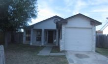 235 Lebanon St San Antonio, TX 78223