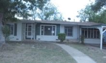 3268 West Woodlawn Ave San Antonio, TX 78228